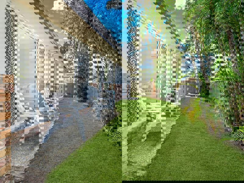 property-images