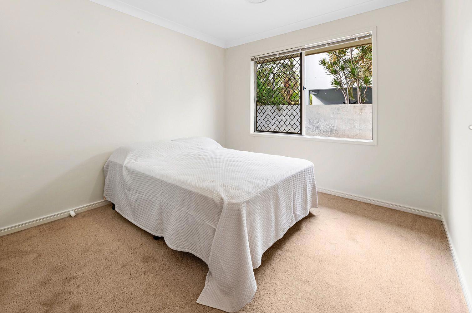 property-images-small