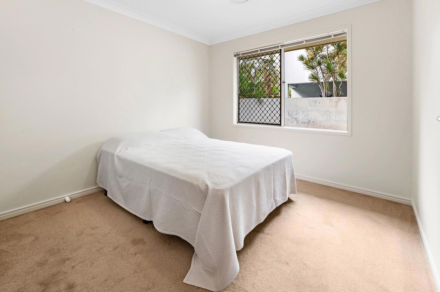 property-images