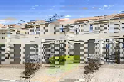 small-properties