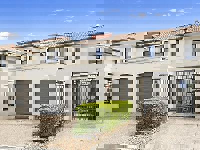 property-images-small