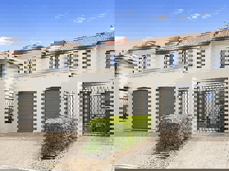 property-images