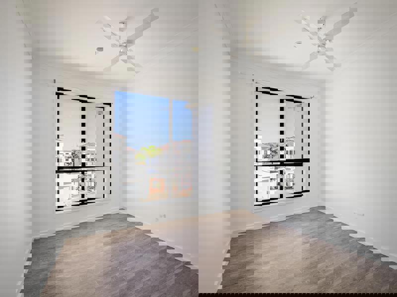 property-images