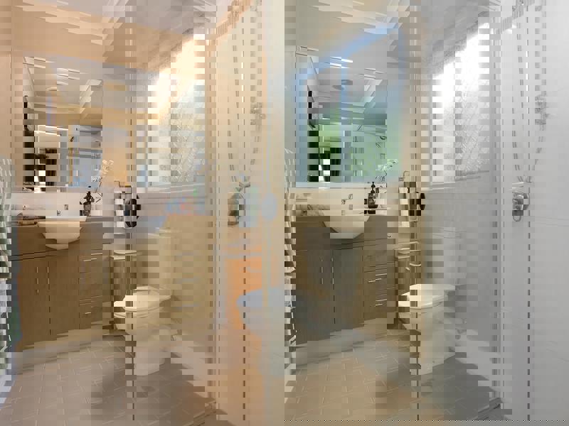 property-images