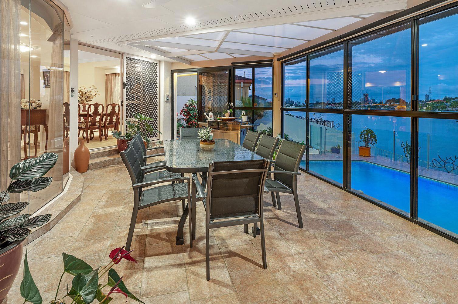 property-images