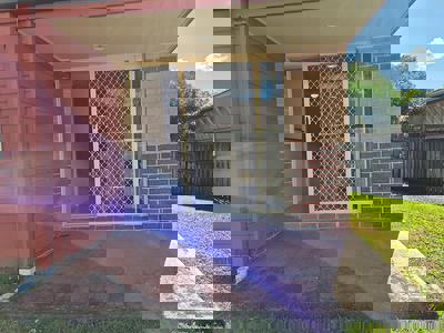 property-images-small