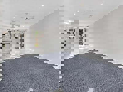 property-images-small