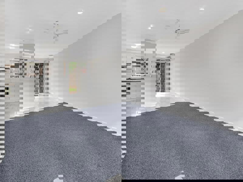 property-images