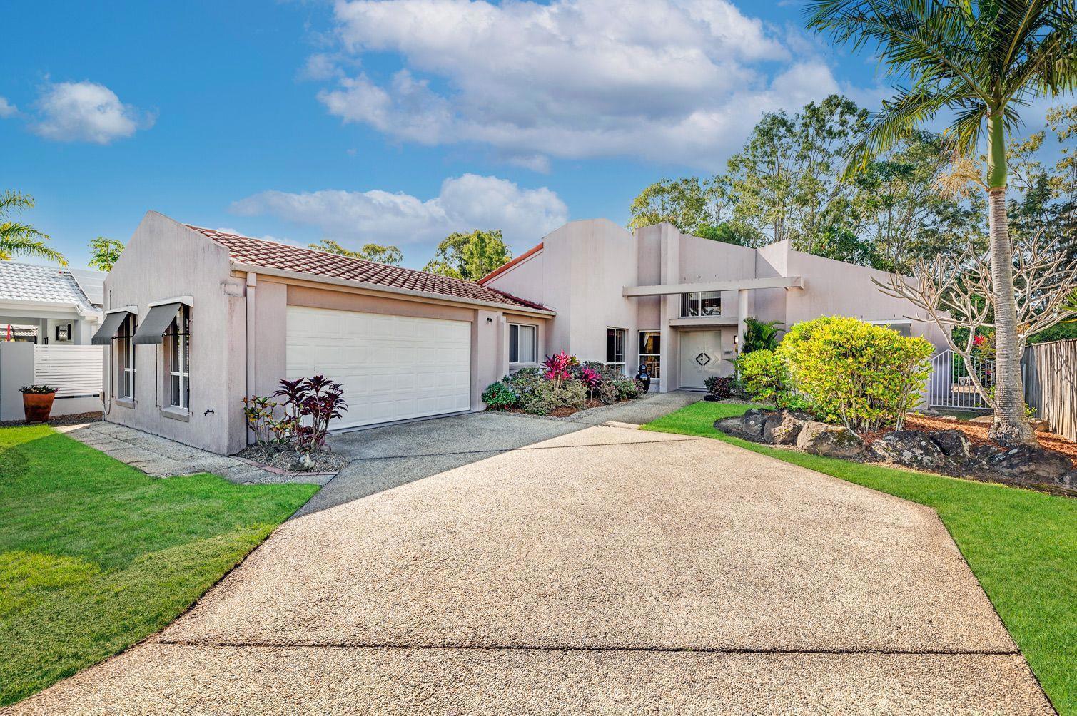 property-images