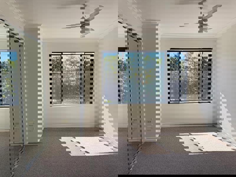 property-images