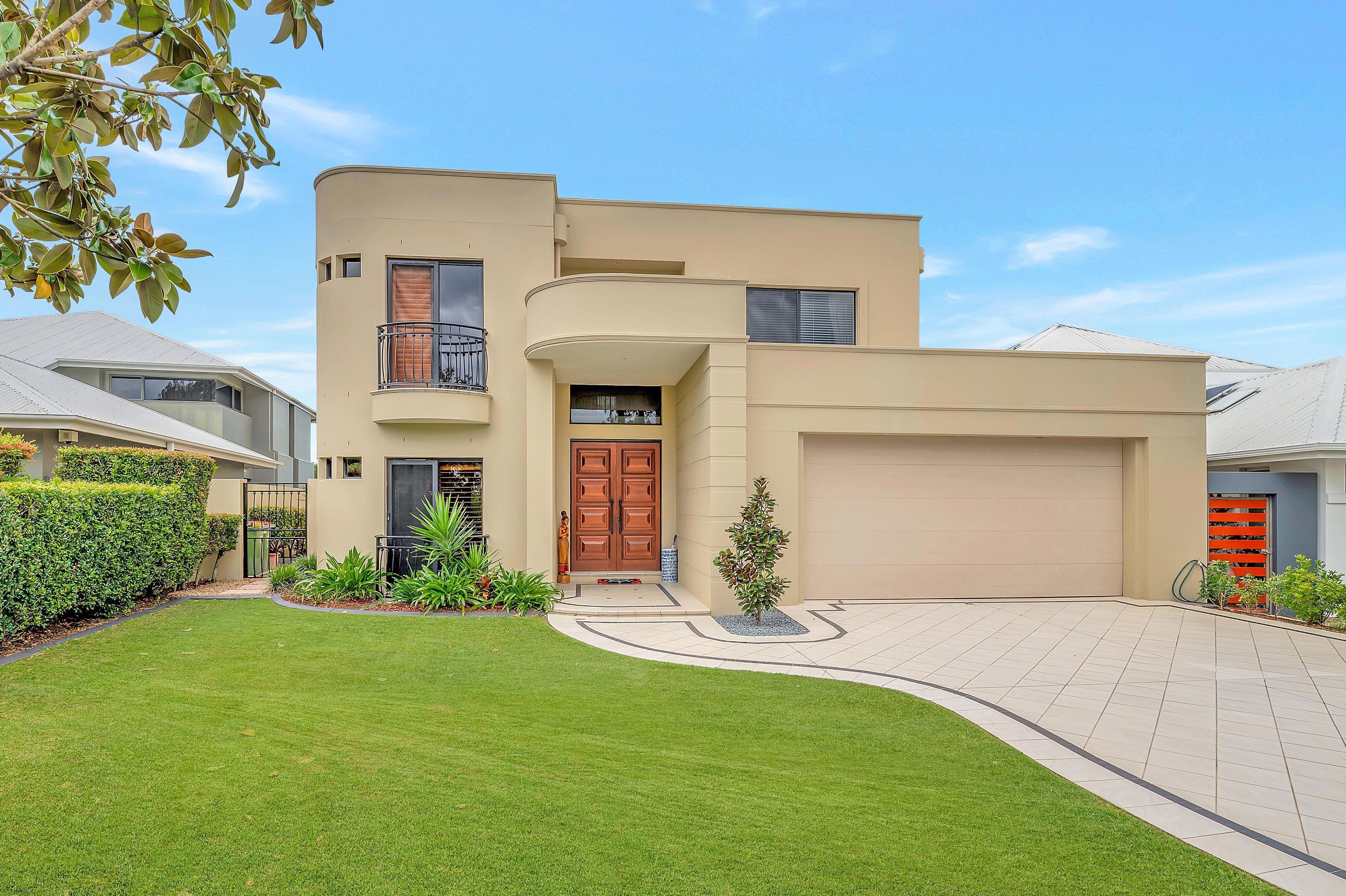 property-images