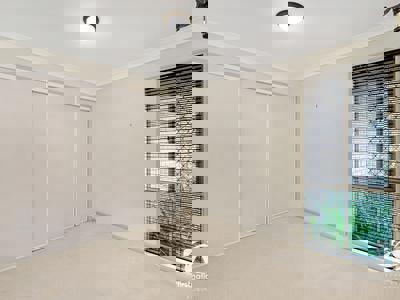 property-images-small