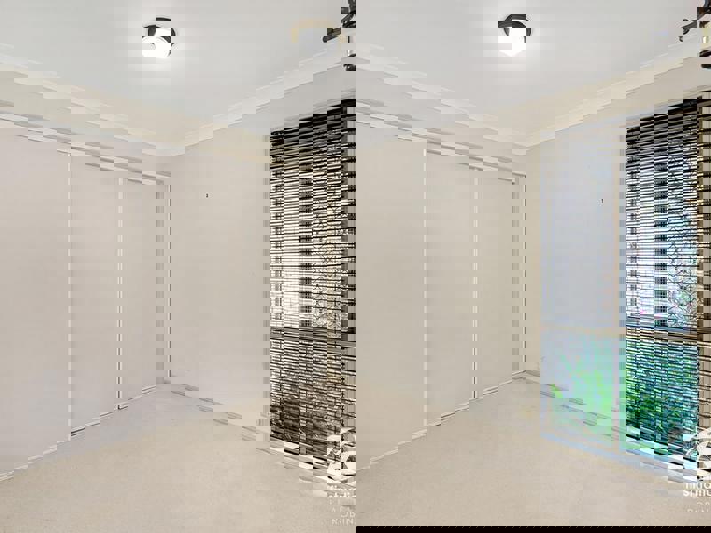 property-images