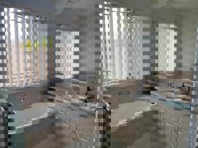 property-images-small