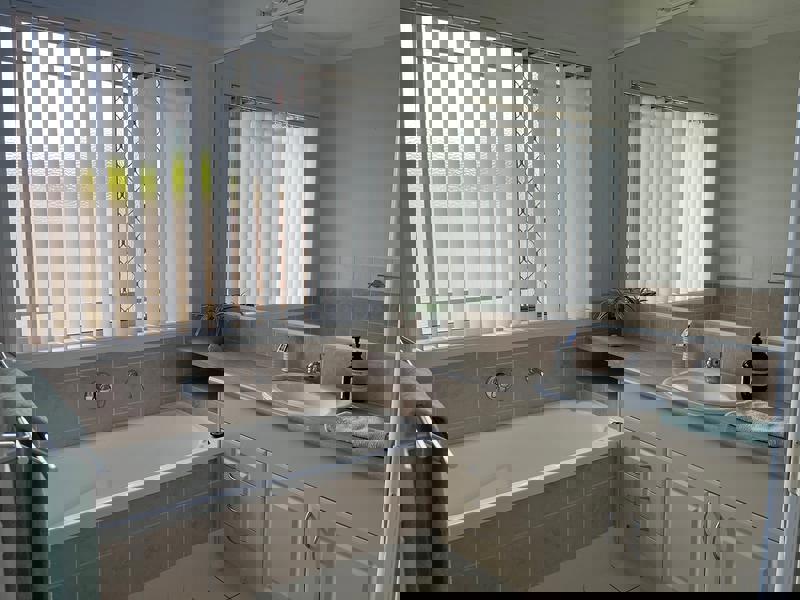 property-images