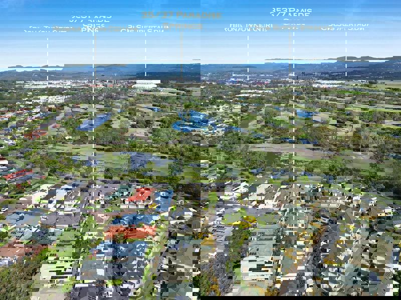 property-images