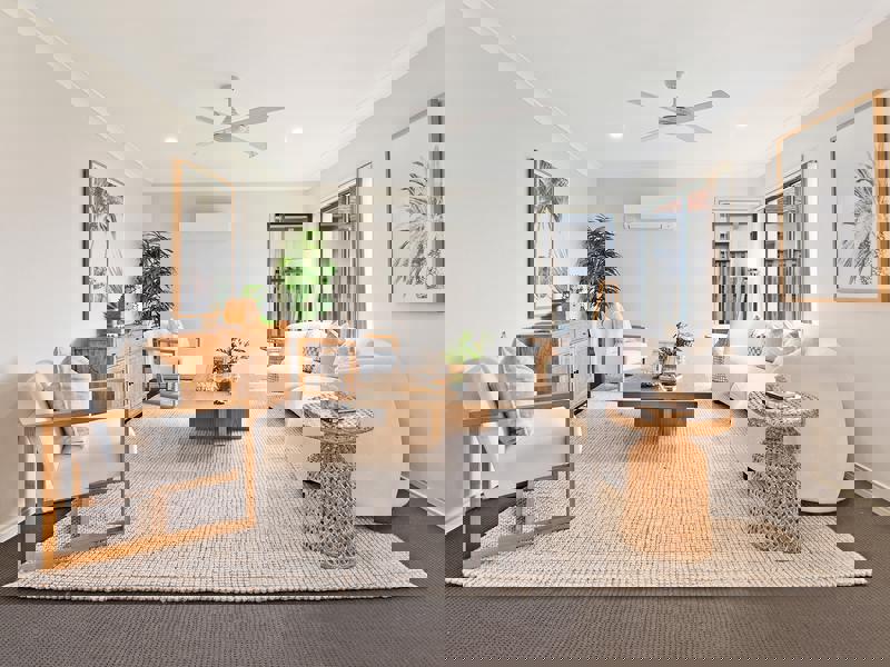 property-images
