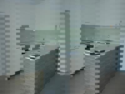 property-images-small