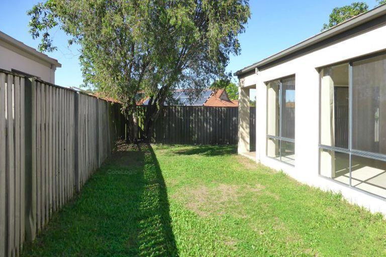 property-images