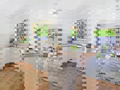 property-images-small