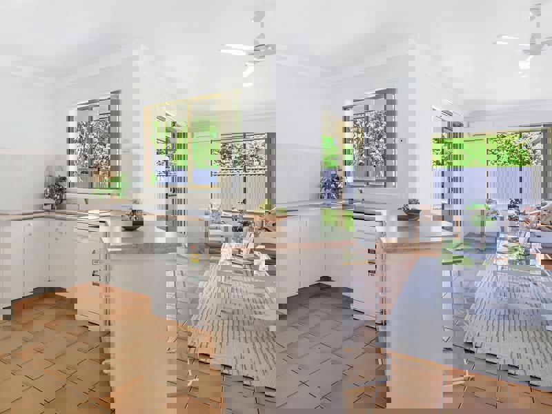 property-images