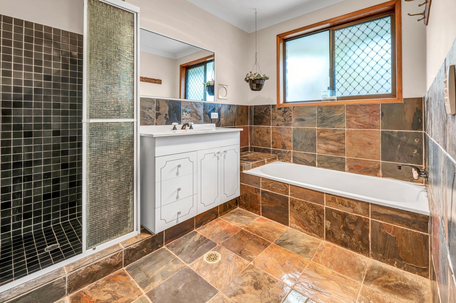 property-images-small