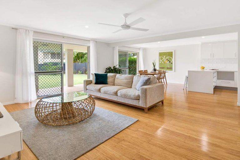 property-images