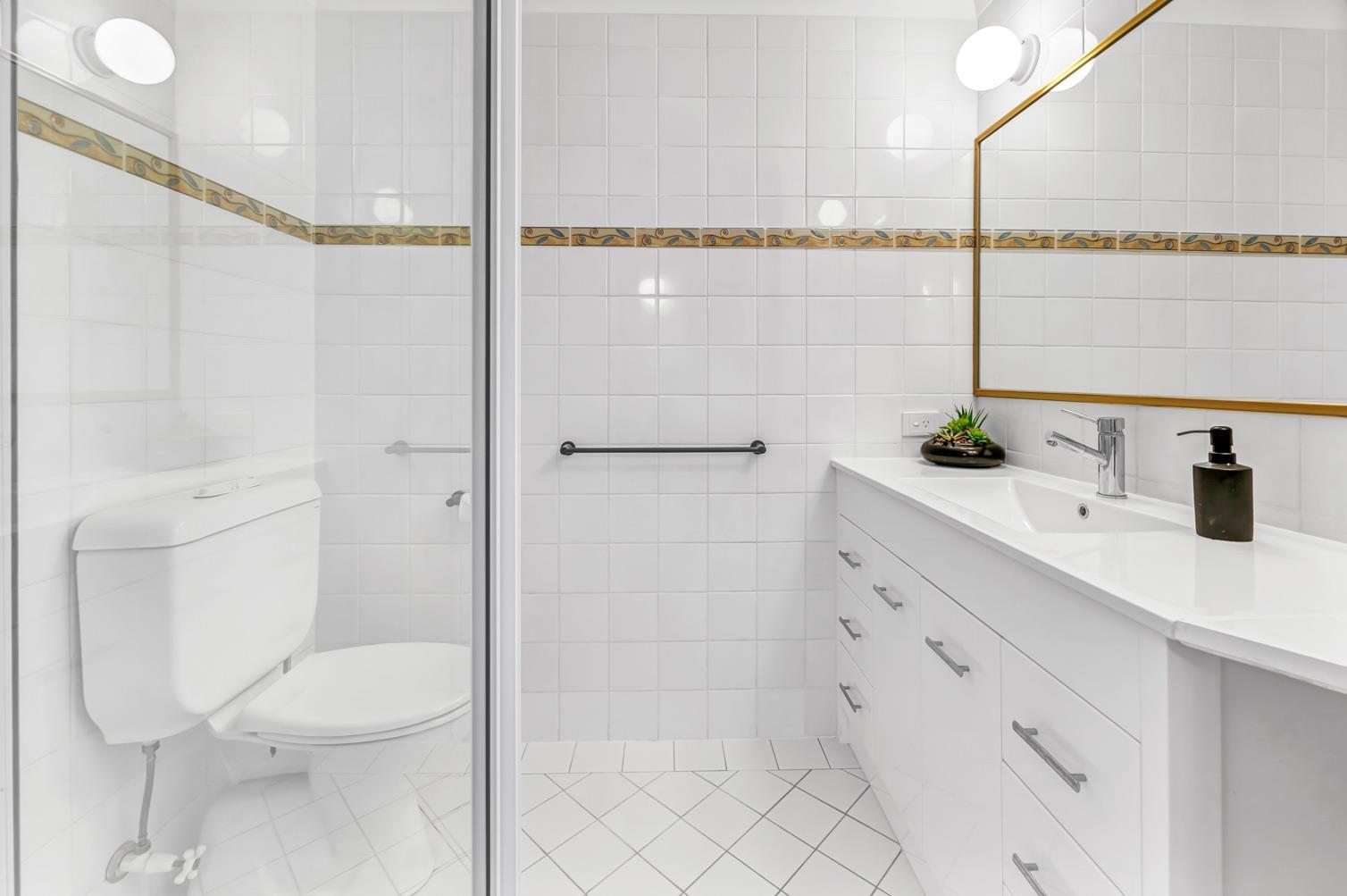 property-images-small
