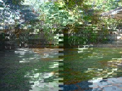 property-images-small
