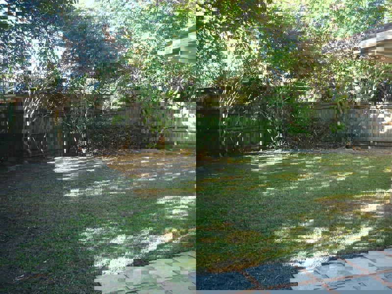 property-images