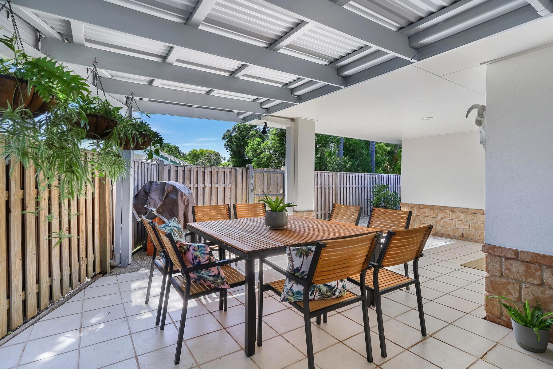 property-images
