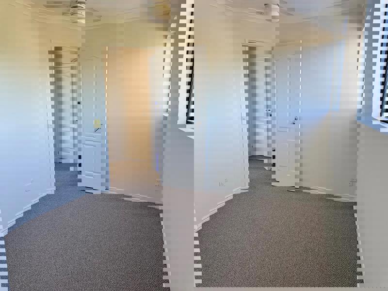 property-images