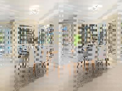 property-images-small