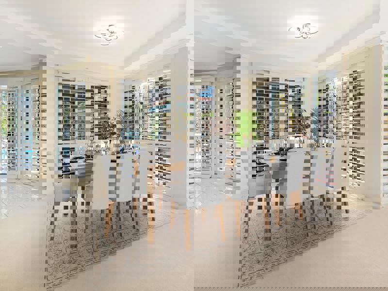 property-images