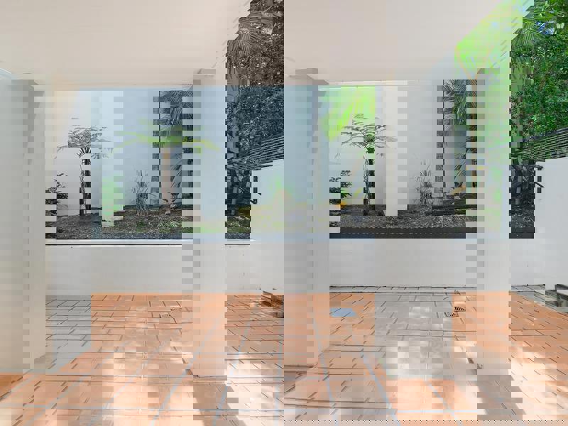 property-images