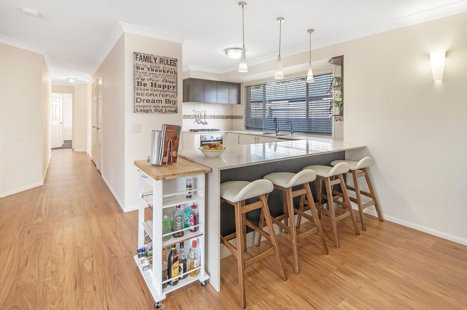 property-images-small