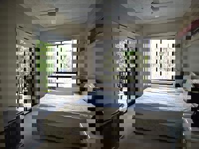 property-images-small