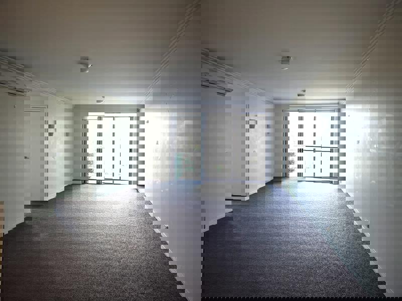 property-images