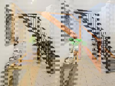 property-images-small