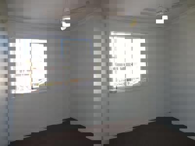 property-images-small
