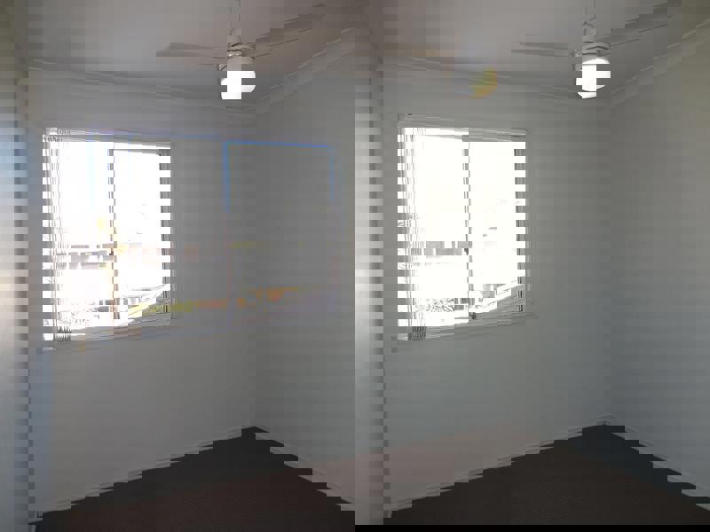 property-images