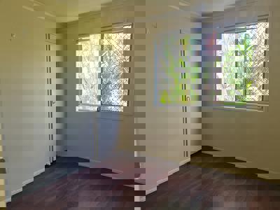 property-images-small
