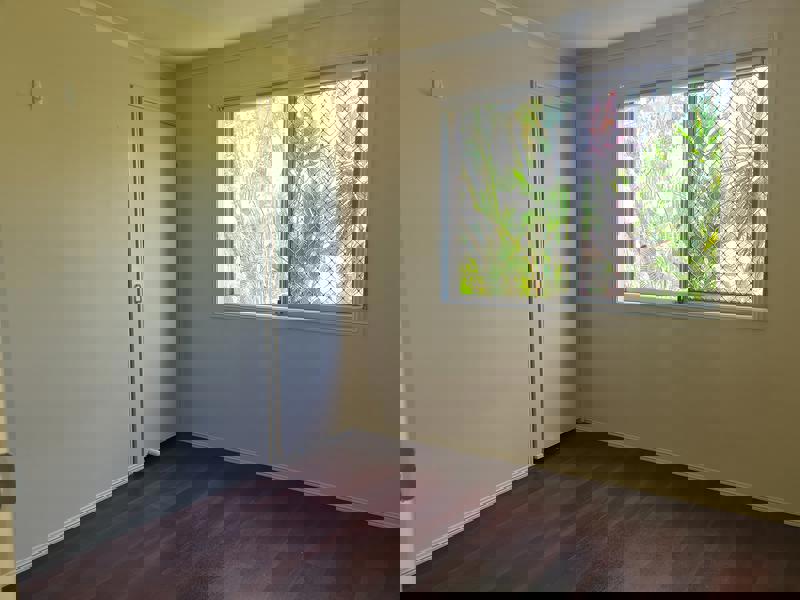 property-images