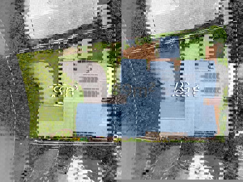 property-images