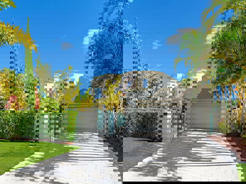 property-images