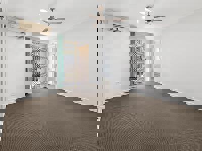 property-images-small