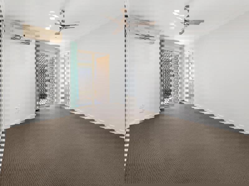 property-images