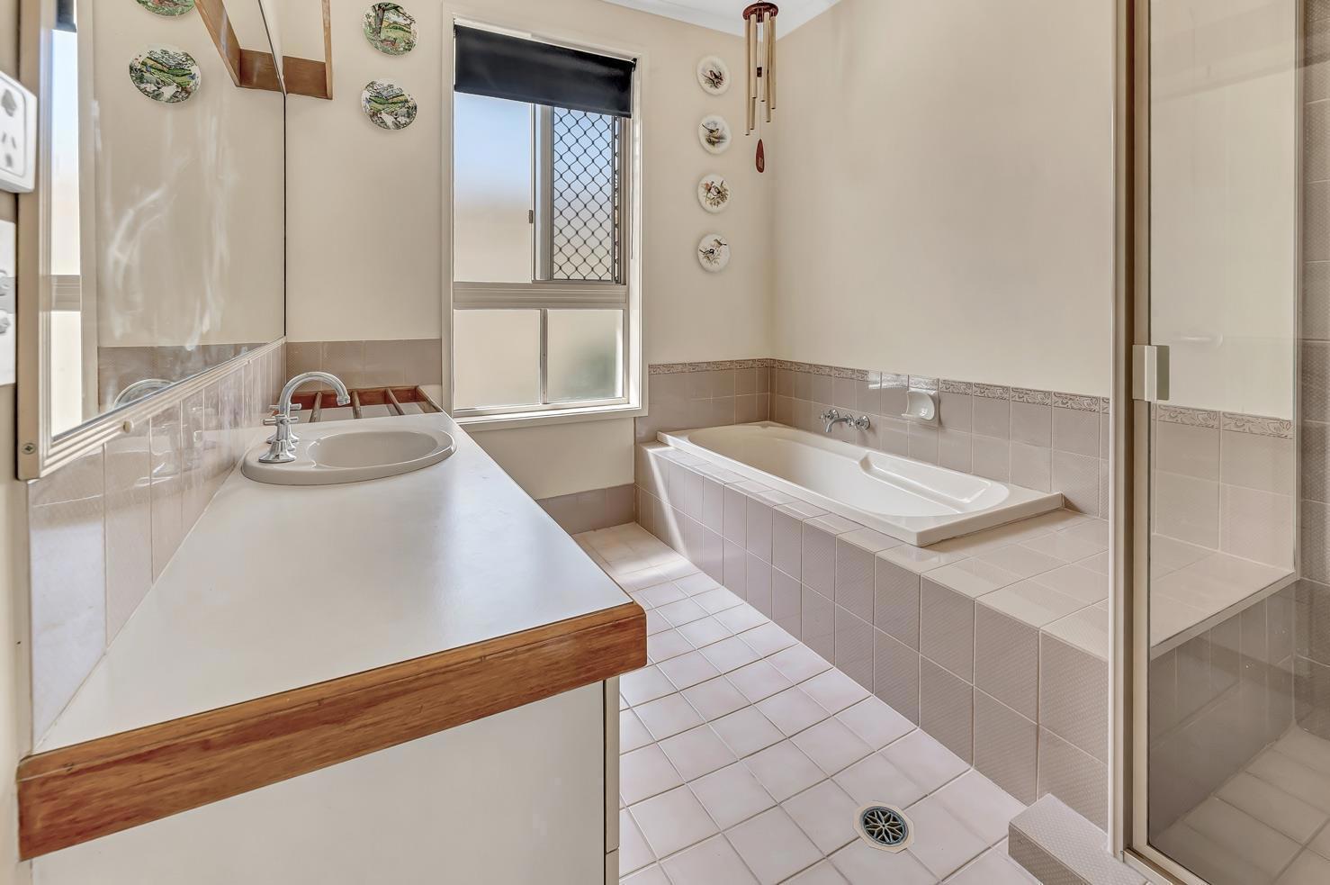 property-images
