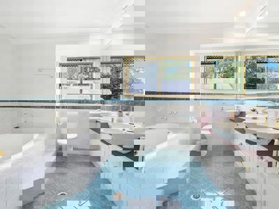 property-images-small