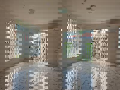 property-images-small